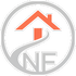 TheNeatFleetCleaners