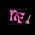 TheNeatFleetCleaners