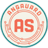 ANGAUARD SOLUTIONS TECH LIMITED Liability CO