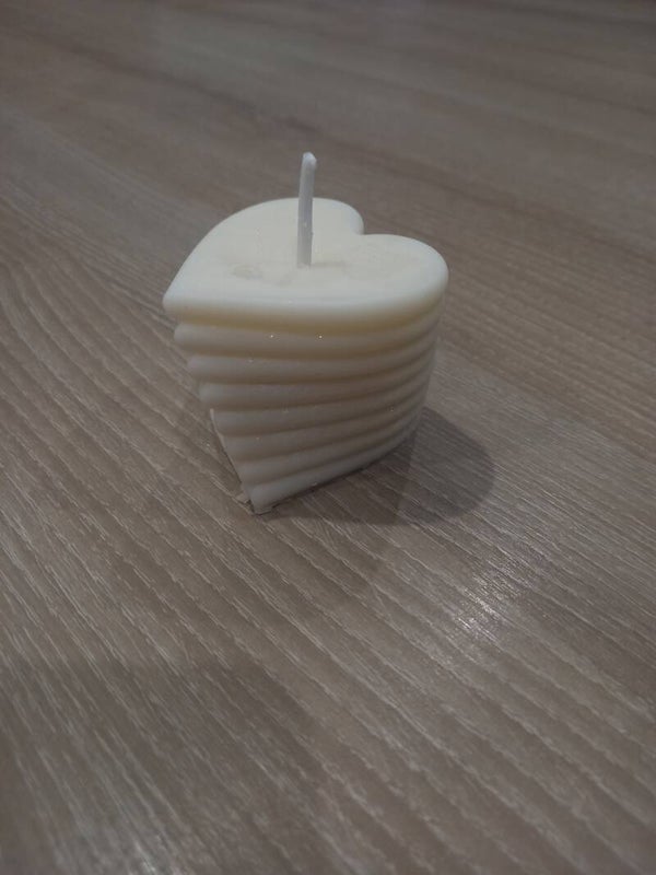 Coeur