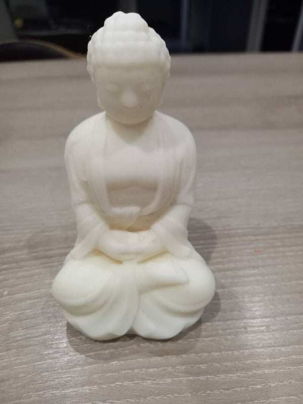 Bouddha