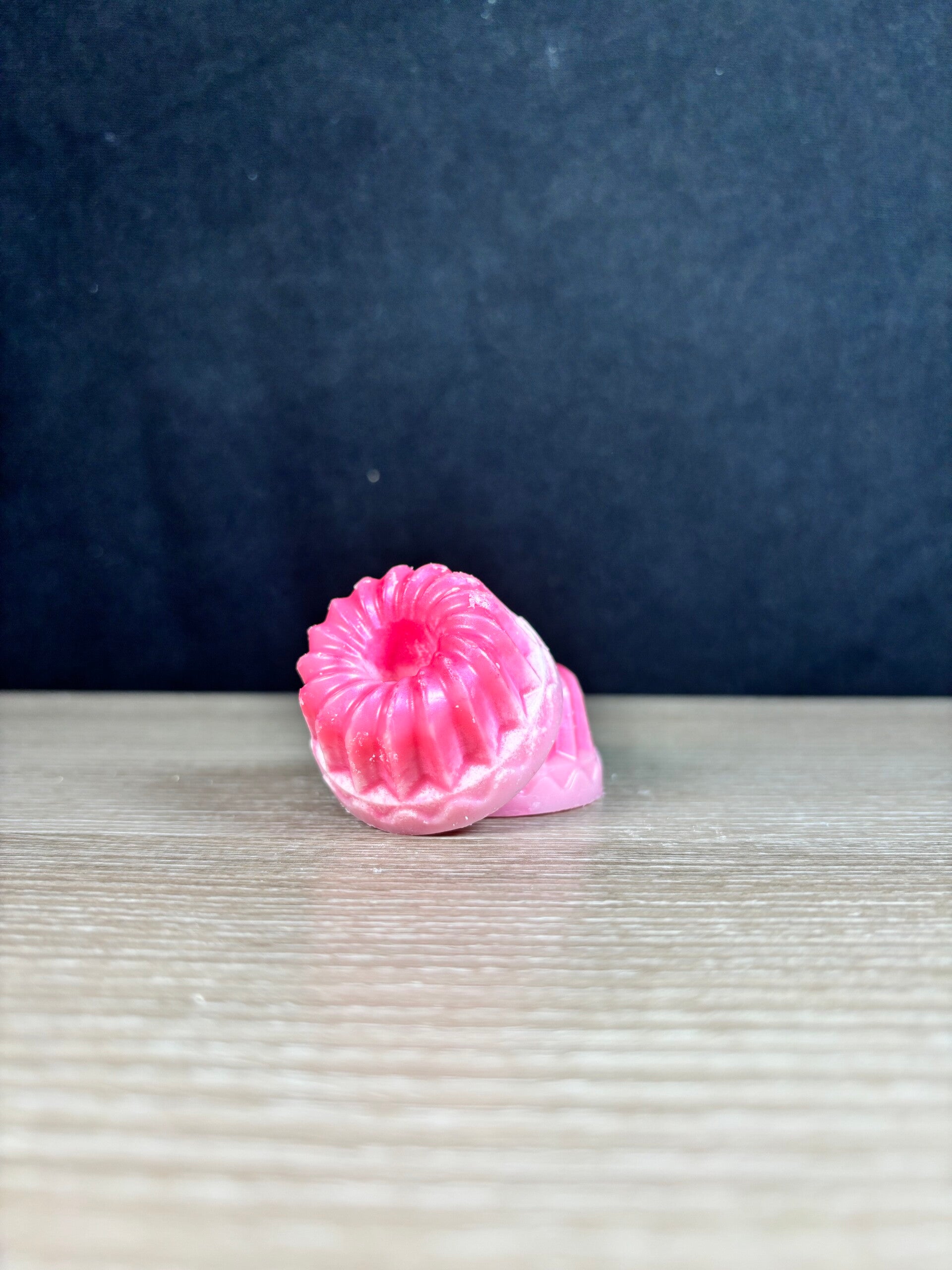 Fondant
