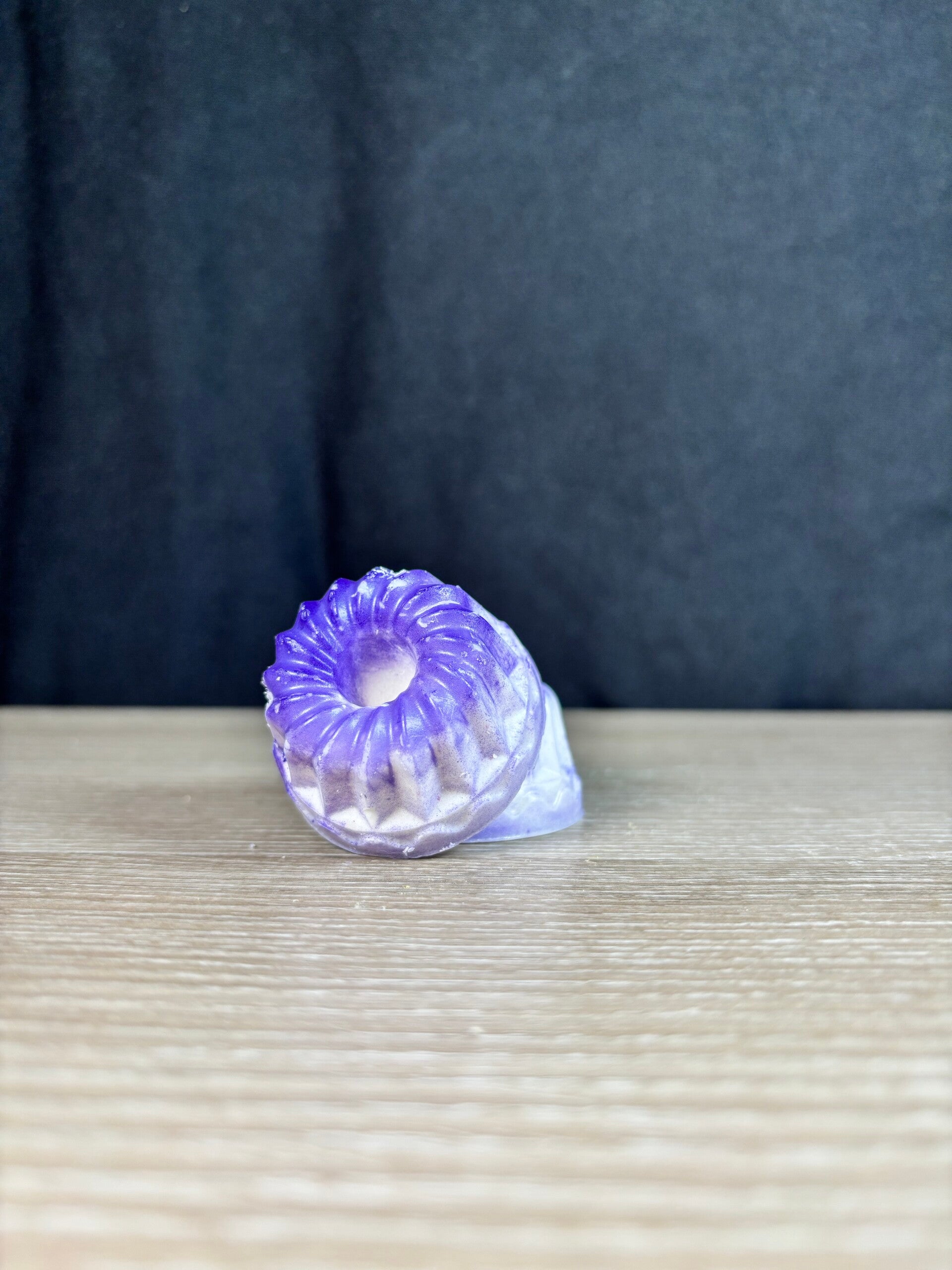 Fondant