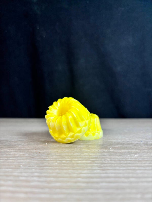 Ananas