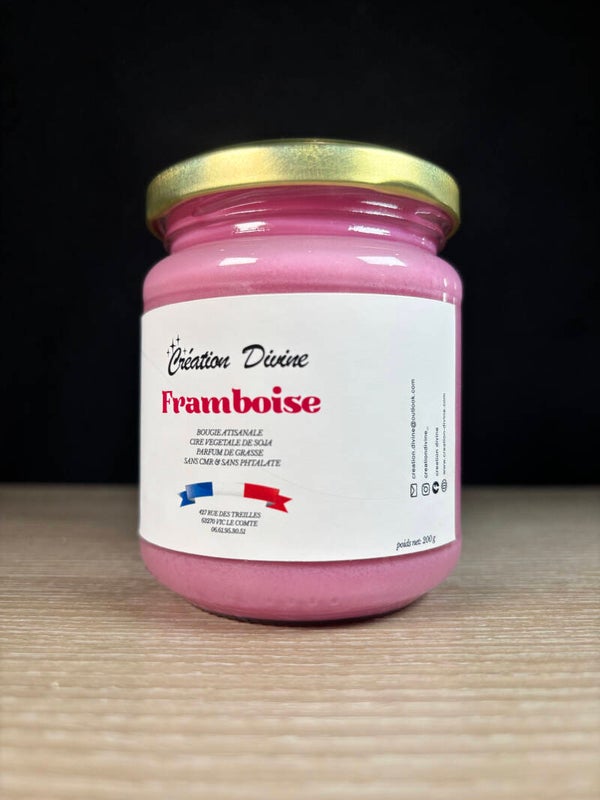 Framboise