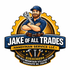 JAKE OF ALL TRADES HANDYMAN SERVICE LLC