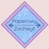 Papierowy Zachwyt