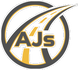 AJs driving school