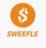 Sweefle LLC