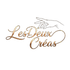 LesDeux Créas