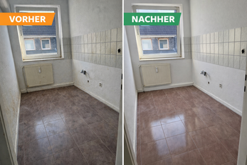 Entrümpelung Wuppertal NRW