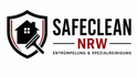 SafeClean NRW