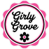 Girly Grove