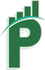 Pekoenia