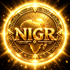 RE-NIGER