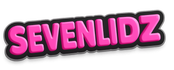 sevenlidz