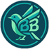 Bluebird