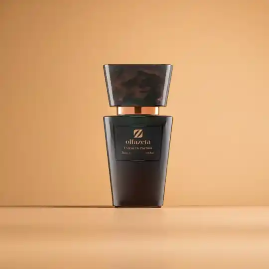 N°094 Chogan  Homme , sauvage ,Dior