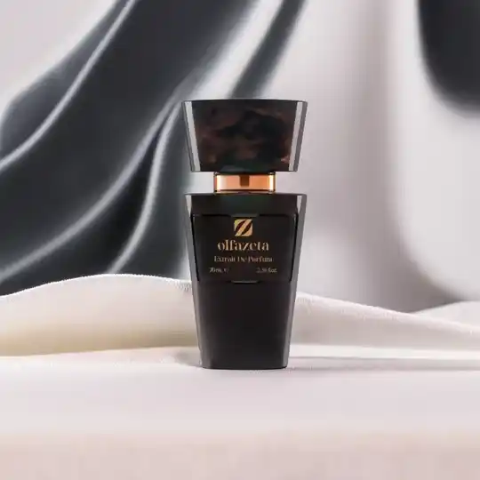 Parfum Homme N°003 Chogan , Fahrenheit, Dior 70 ml