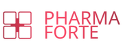 PharmaForte