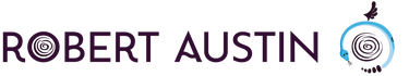 RobertAustin RobertAustin