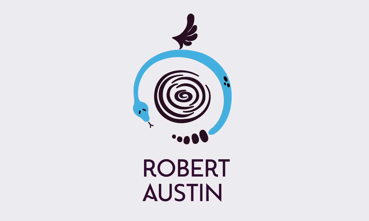 RobertAustin