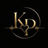 Kaufmann Puls Event