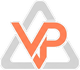 VPSocialMediaManagement