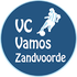 Vamos Zandvoorde