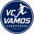 Vamos Zandvoorde