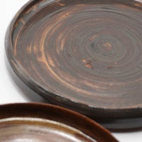 assiette_noir_cuivre-standard.jpg