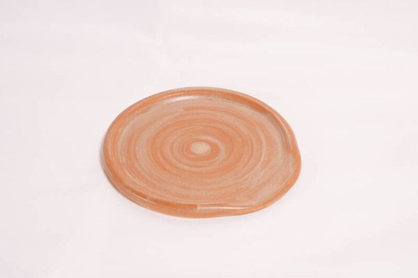 Repose Cuillere Beige