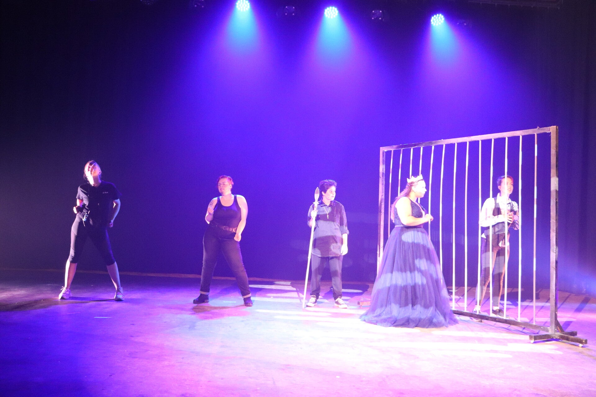 onruststoker Musicio3