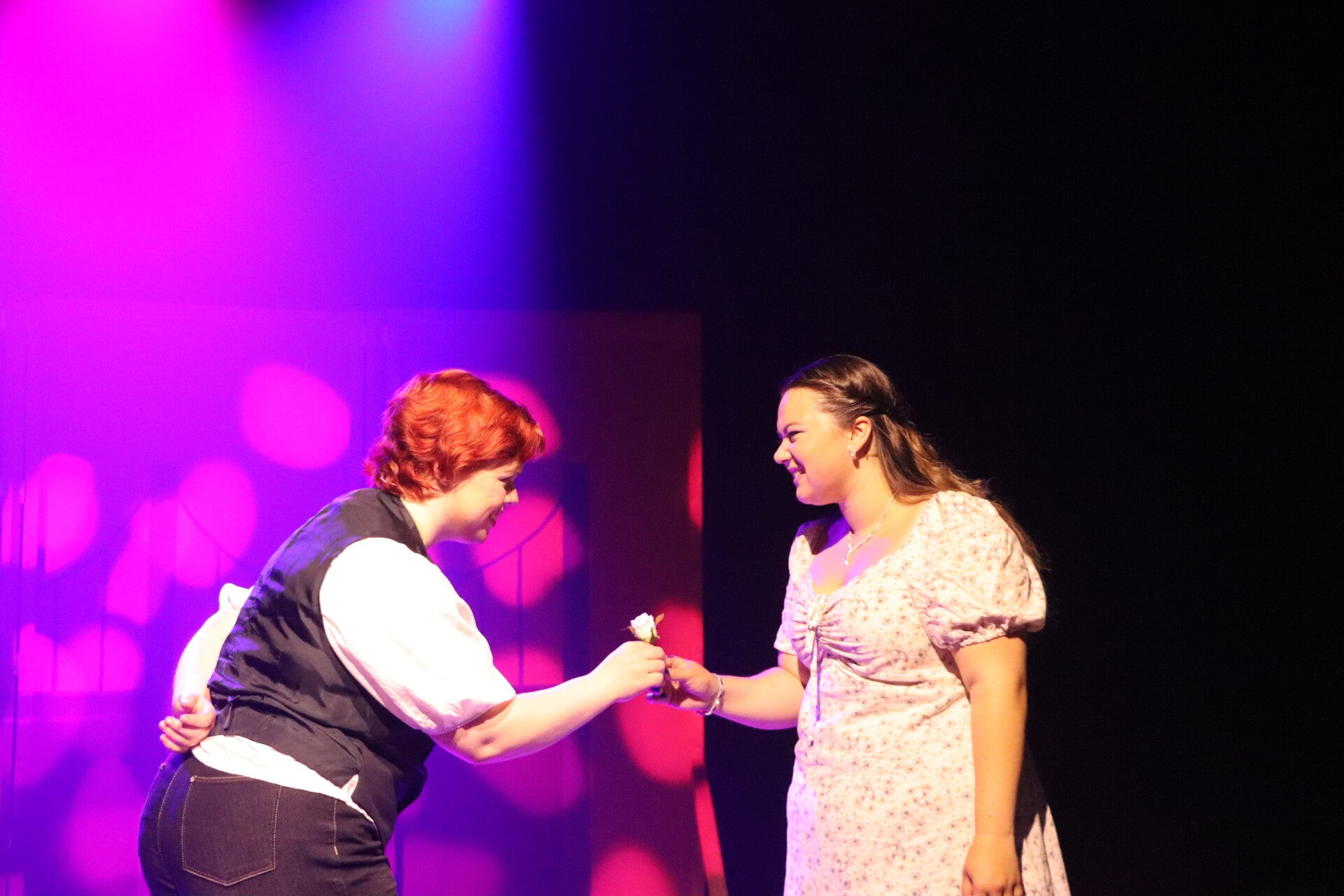 Mijn hart is van jou Musicio3