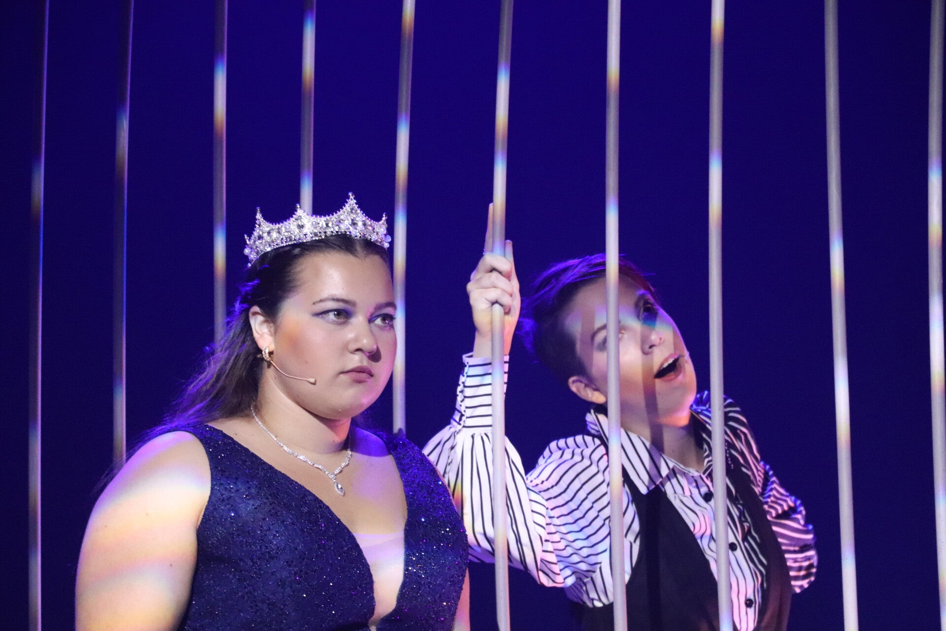 onruststoker Musicio7