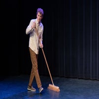 dsc07921-standard.jpg