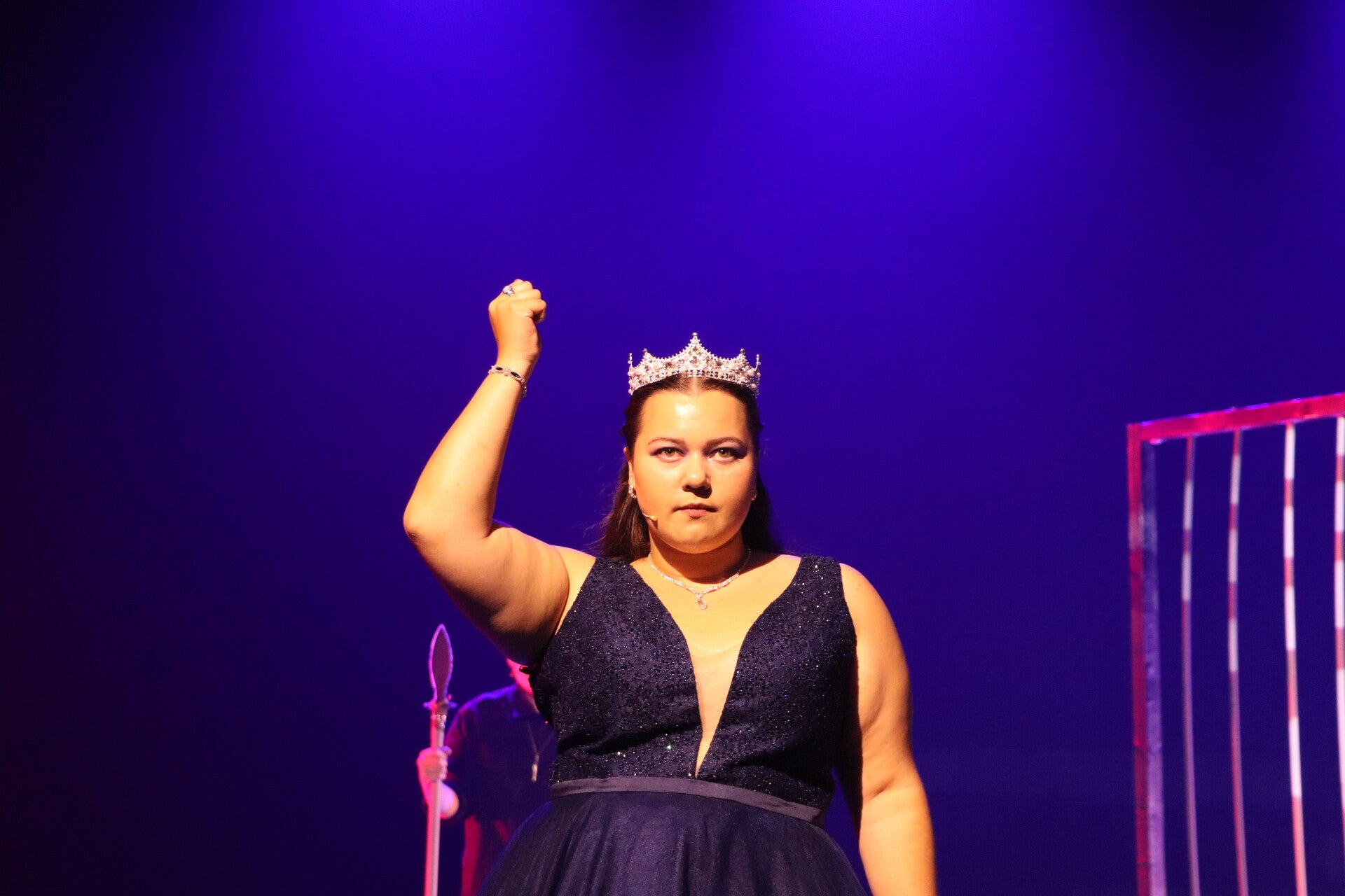 onruststoker Musicio5