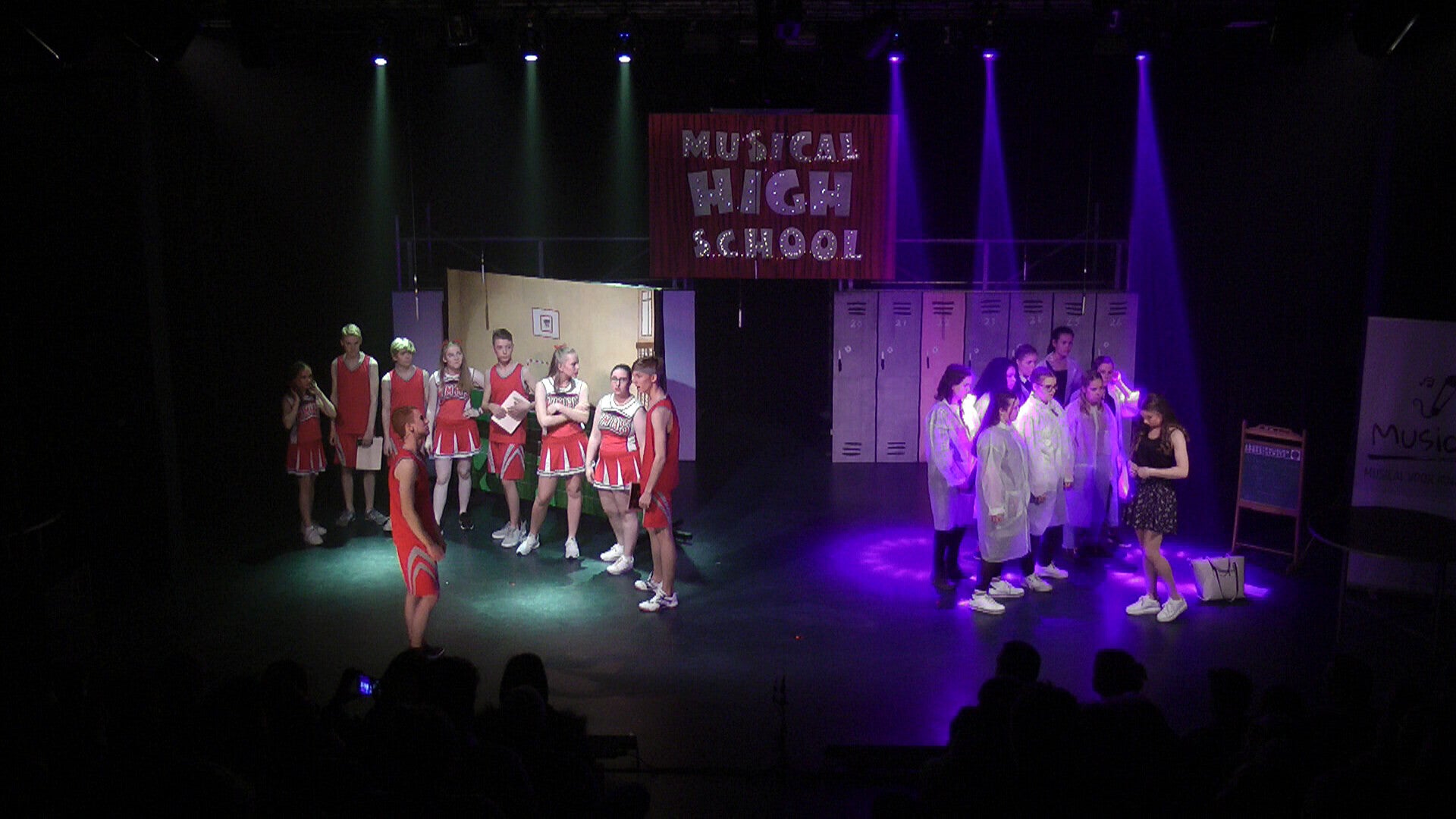 MusicalHighSchoolversie425Movie_Snapshot.jpg