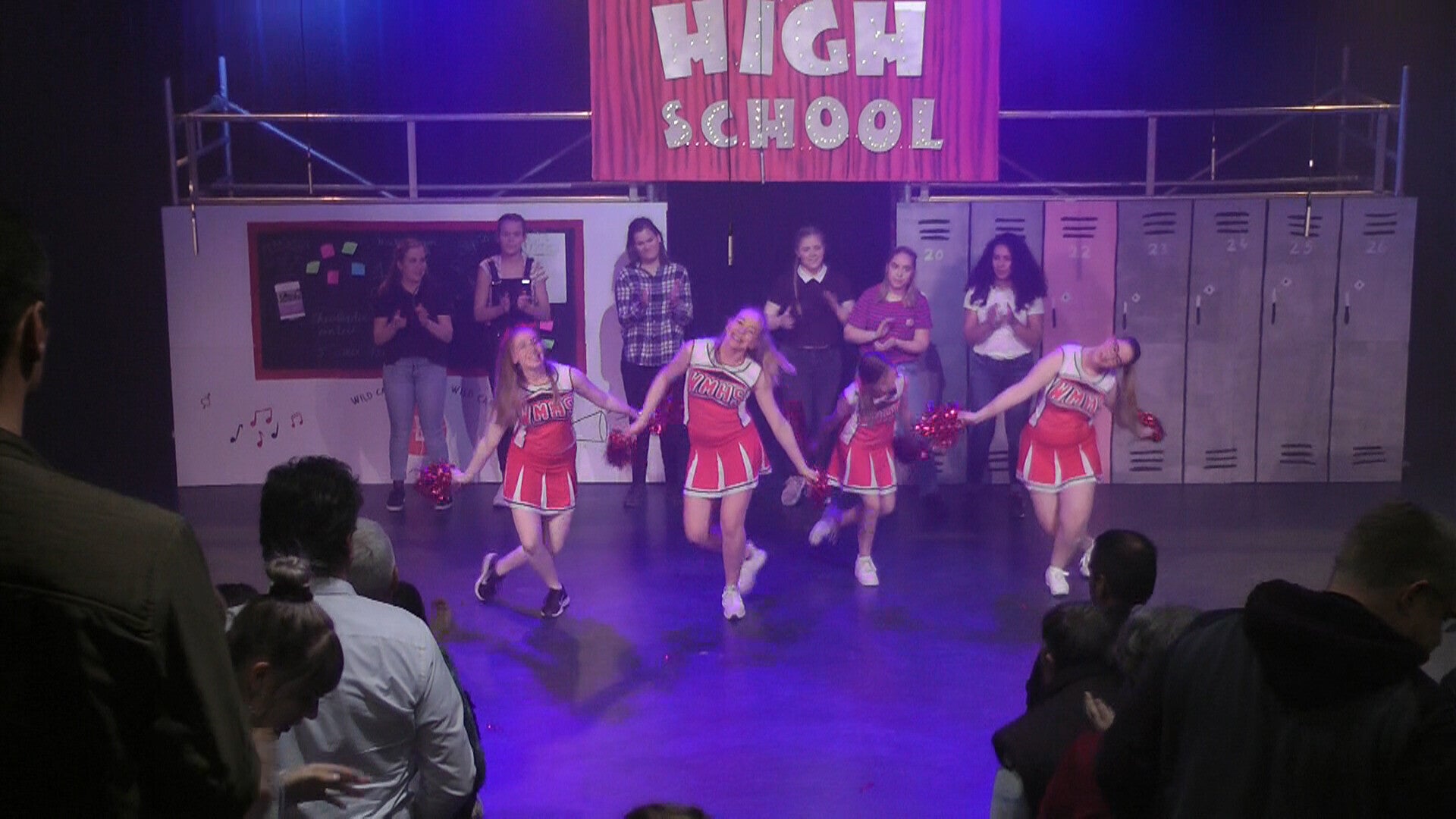 MusicalHighSchoolversie434Movie_Snapshot.jpg