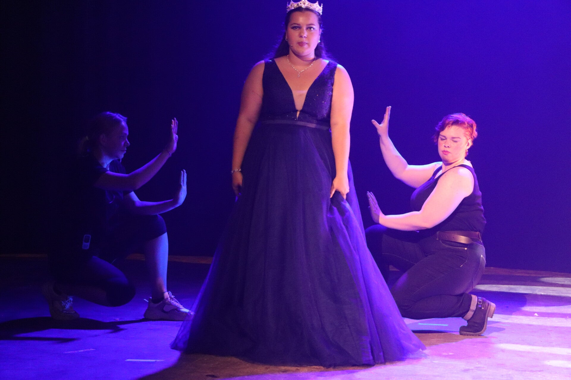 onruststoker Musicio1