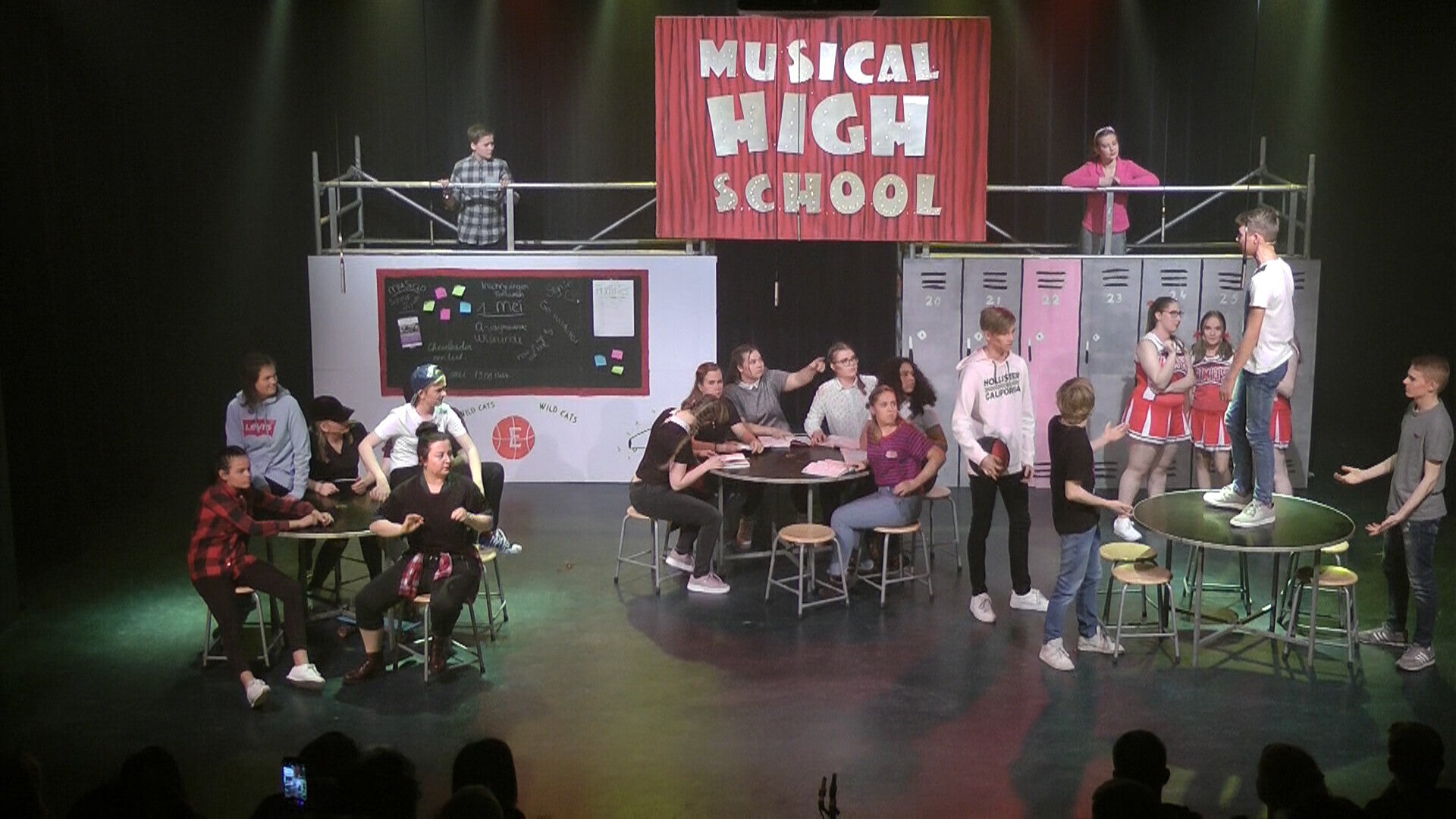MusicalHighSchoolversie412Movie_Snapshot.jpg