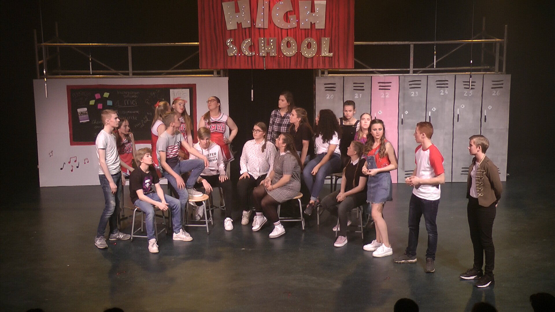 MusicalHighSchoolversie427Movie_Snapshot.jpg