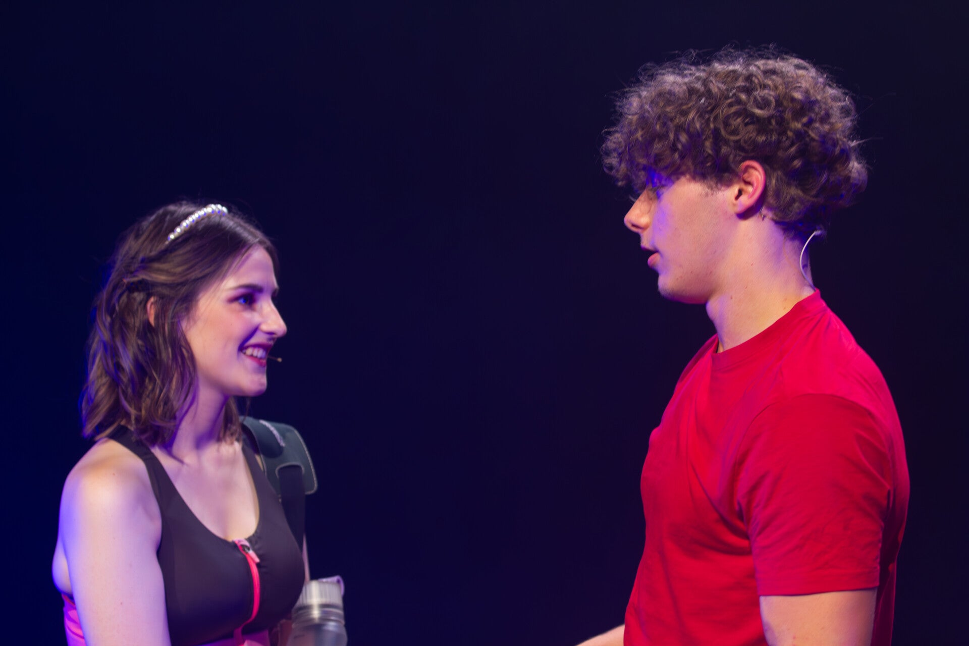 musical_-106.jpg