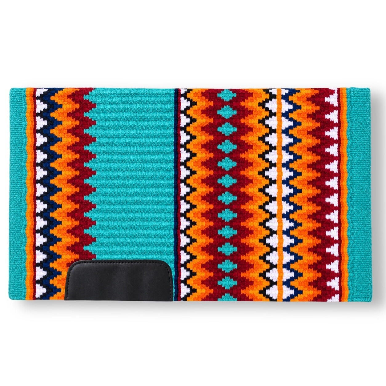 TheTackNPadStore western showpad