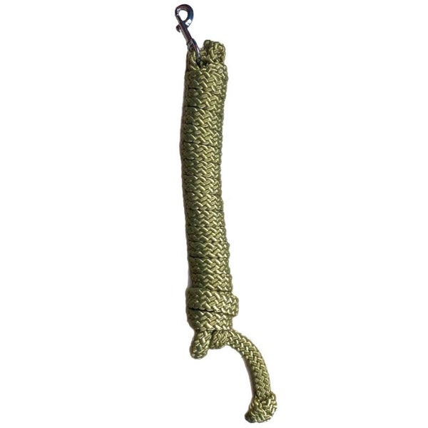Viënna Forest Leadrope