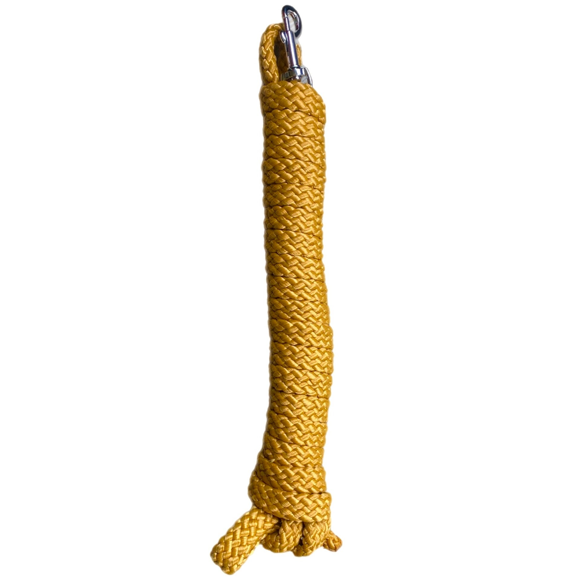 Golden Sunset leadrope