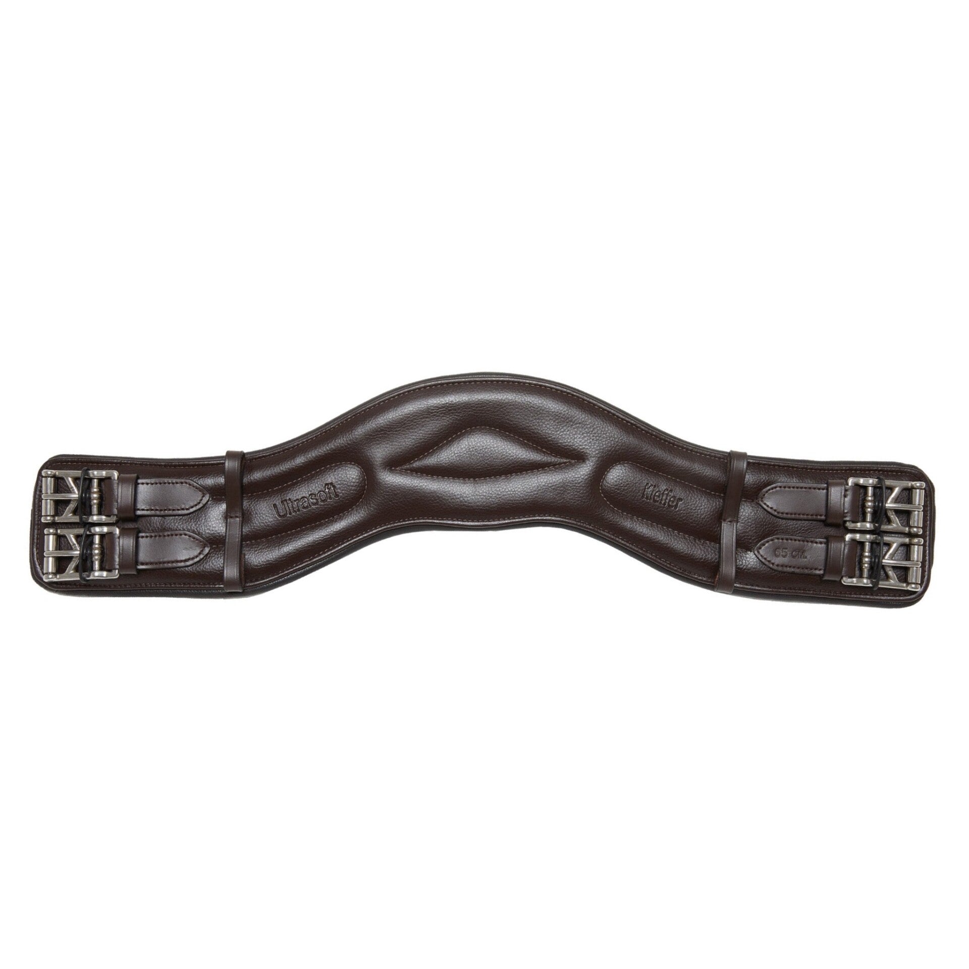Kieffer ultrasoft singel - 65cm