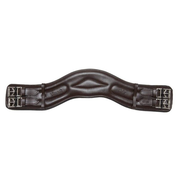 Kieffer ultrasoft singel - 65cm