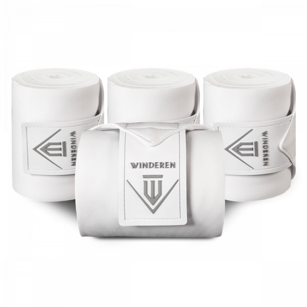 Winderen thermo line training bandages - one size