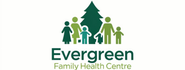 Evergreen Family Health Centre